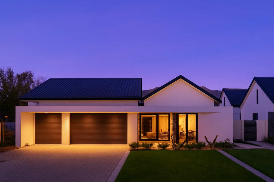 4 Bedroom Property for Sale in Pearl Valley at Val de Vie Western Cape